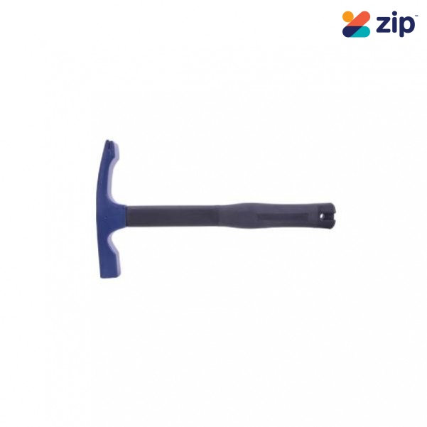 Mumme 5HSCFRH38 - 38mm Fibreglass Handle Scutch Hammer