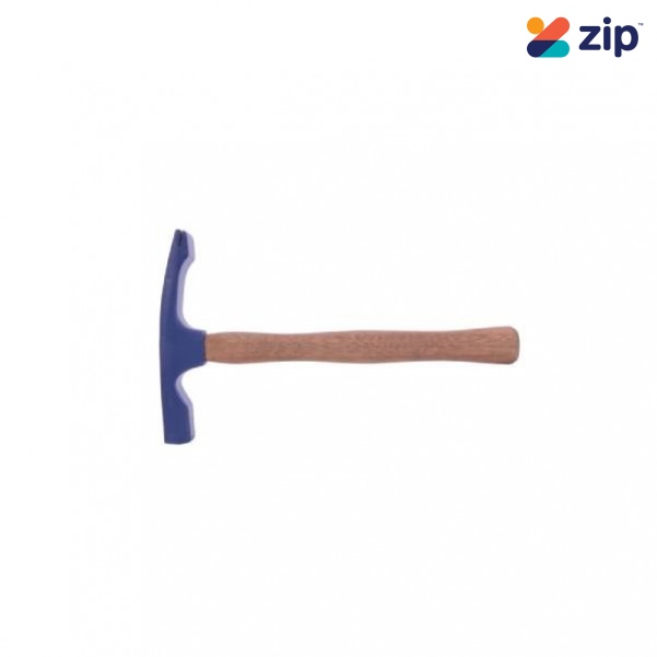 Mumme 5HSCH38 - 38mm Hardwood Handle Scutch Hammer Hammers
