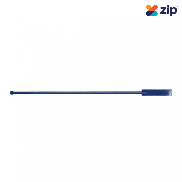 Mumme 5PIB1800 - 1800mm Trenchinator Remover Bar Shovels