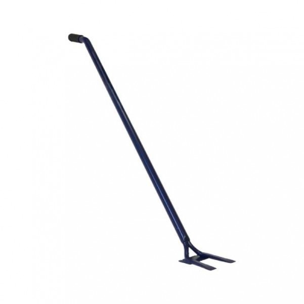 Mumme 5RENO - 1350mm Reno Bar Shovels
