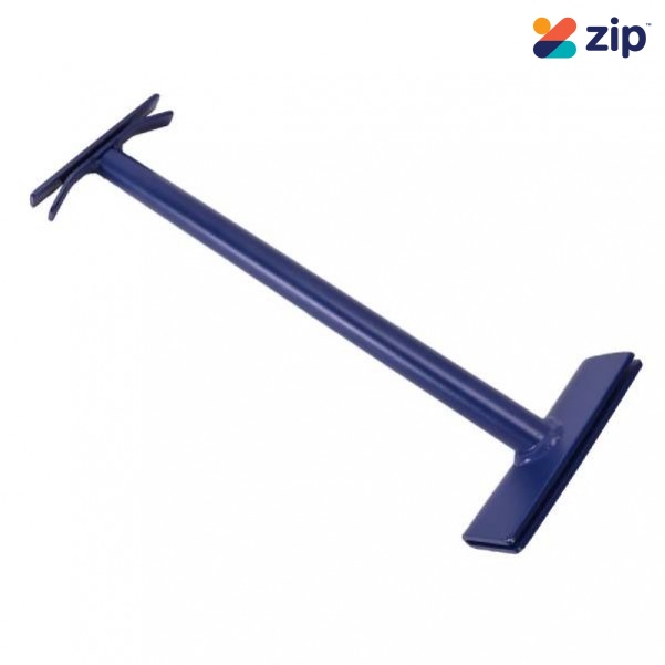 Mumme 5TUTD - Roofing Turn Up/Turn Down Tool