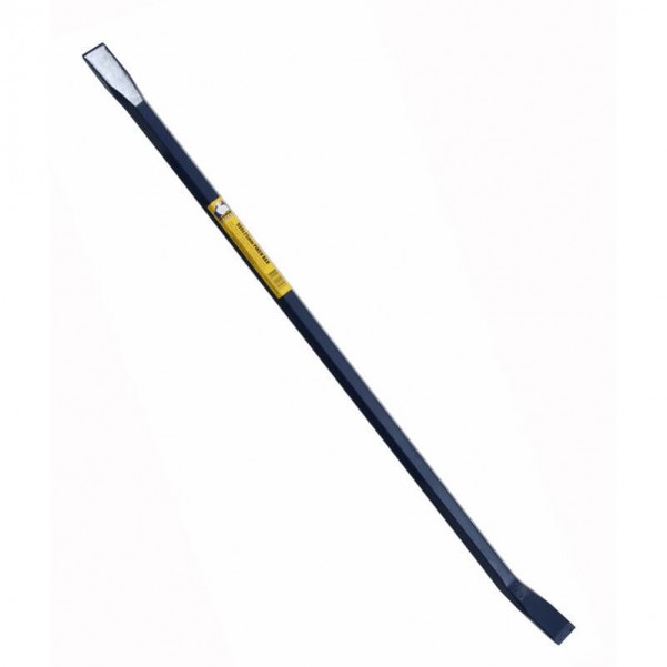 Mumme 5PB75025 - 750 x 25mm Hexagon Pinch Bar Pry Bars and Pullers