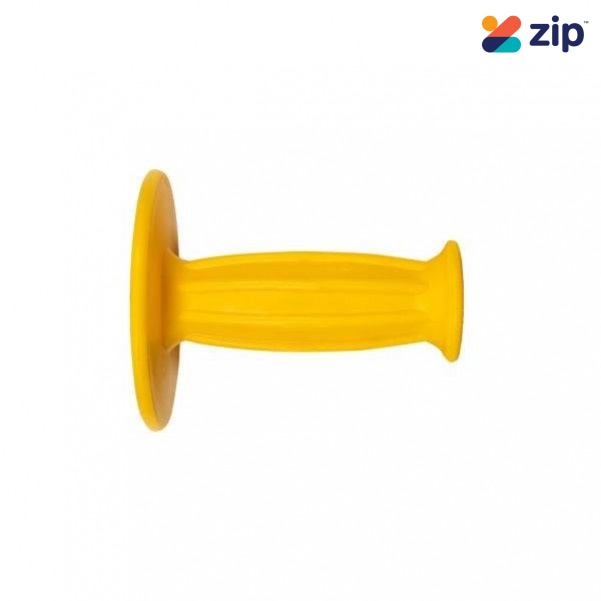 Mumme 7RPG27 - Rubber Protective Grip to suit 26-27mm Diameter & 25mm AF Hex Others