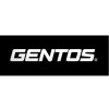 GENTOS