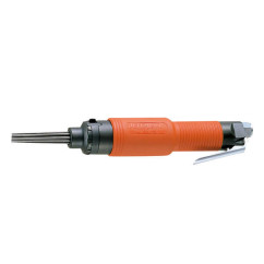 Nitto JT-20 - Powerful Jet Chisel Needle Scaler 061000001