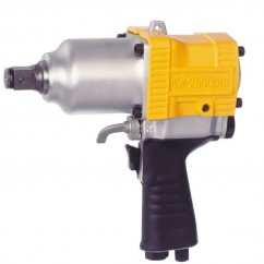 Kuken KT-2500P Pro - 3/4" Drive Air Impact Wrench