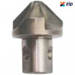 Ozbroach OT10-30CS- Ozbroach Countersink 