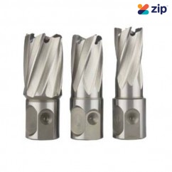 OZBROACH OT42258 - 42mm × 25mm HSS Cutters