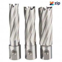 OZBROACH OT26508 - 26mm × 50mm HSS Cutters