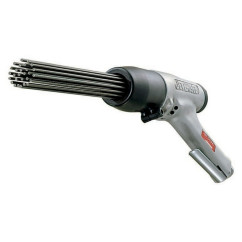Nitto JEX-28 - Jet Chisel Needle Scaler