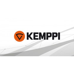 Kemppi Welding Solutions