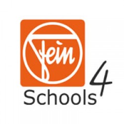 Fein 4 Schools Program