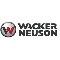 Wacker Neuson Concrete Product Range