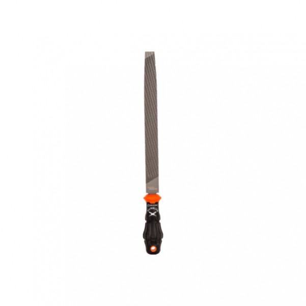 Nicholson 907918C - 250mm(10") All Purpose Suitable For Stainless Steel MagiCut Flat Scraping Tools