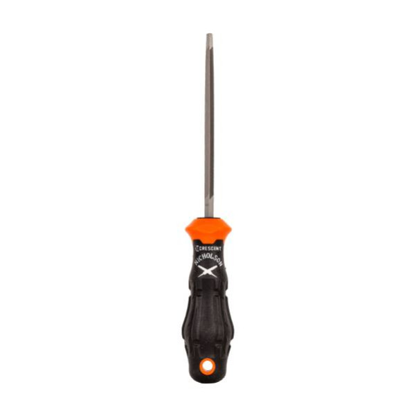 Nicholson 914107C - 100mm 4" Slim Taper Scraping Tools Nicholson 914107C - 100mm 4" Slim Taper Scraping Tools