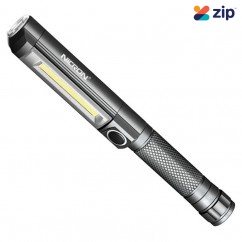Nicron WL15 - Mini Utility Flashlight 