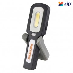 Nicron WL83 - 500LUM 2IN1 Rechargeable Worklight