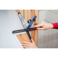 Nobex 33301 - Multifix Mitre Guide and Angle Finder 