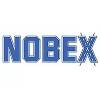 Nobex