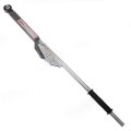 Norbar 12007 - 3/4" 200-800 Nm Industrial Torque Wrench