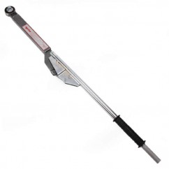 Norbar 12007 - 3/4" 200-800 Nm Industrial Torque Wrench