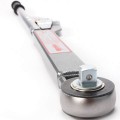 Norbar 12007 - 3/4" 200-800 Nm Industrial Torque Wrench