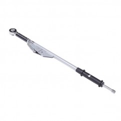 Norbar 120101 - 3/4" Dual Scale Industrial 3AR-N Adjustable Torque Wrench