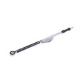 Norbar 120110 - 3/4" 200-800 Nm Industrial 4AR-N Dual Scale Adjustable Ratchet