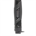 Norbar 130101 - 3/8" 12-60 Nm Dual Scale NorTorque Torque Wrench  Wrench