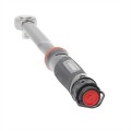 Norbar 130101 - 3/8" 20-60 Nm Dual Scale NorTorque Torque Wrench 