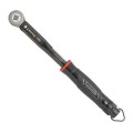 Norbar 130103 - 1/2" 20-100 Nm Dual Scale Torque Wrench