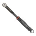 Norbar 130103 - 1/2" 20-100 Nm Dual Scale Torque Wrench 