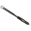 Norbar 130104 -1/2" Drive 40-200 Nm Torque Wrench 