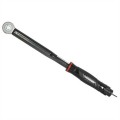 Norbar 130104 -1/2" Drive 40-200 Nm Torque Wrench  Wrench