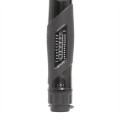 Norbar 130104 -1/2" Drive 40-200 Nm Torque Wrench  Wrench