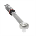 Norbar 130104 -1/2" Drive 40-200 Nm Torque Wrench 