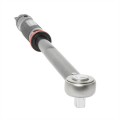 Norbar 130104 -1/2" Drive 40-200 Nm Torque Wrench  Wrench