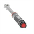 Norbar 130104 -1/2" Drive 40-200 Nm Torque Wrench  Wrench