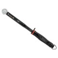 Norbar 130179 - 1/2" 40-200Nm NorToque Model 200 Torque Wrench