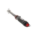 Norbar 130179 - 1/2" 40-200Nm NorToque Model 200 Torque Wrench