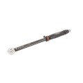 Norbar 130179 - 1/2" 40-200Nm NorToque Model 200 Torque Wrench