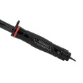 Norbar 130179 - 1/2" 40-200Nm NorToque Model 200 Torque Wrench