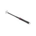 Norbar 130179 - 1/2" 40-200Nm NorToque Model 200 Torque Wrench