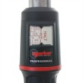 Norbar 15002 - 3/8" 10-50 Nm Professional Torque Wrench 