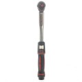 Norbar 15003 - 1/2" 20-100 Nm Professional Torque Wrench 