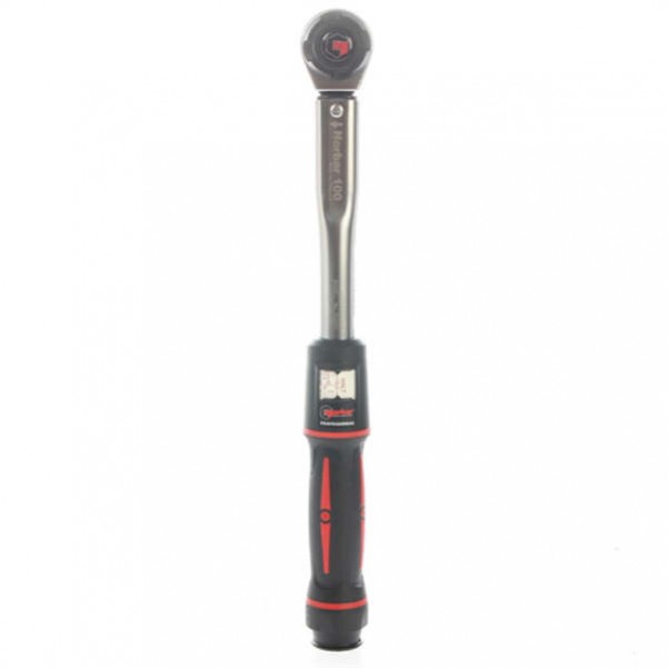 Norbar 15003 - 1/2" 20-100 Nm Professional Torque Wrench 