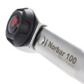 Norbar 15003 - 1/2" 20-100 Nm Professional Torque Wrench 