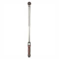 Norbar 15006 - 1/2" 60-340 Nm Professional Torque Wrench 