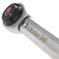 Norbar 15006 - 1/2" 60-340 Nm Professional Torque Wrench 