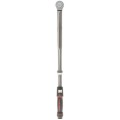 Norbar 15007 - 3/4" 80-400 Nm Professional Torque Wrench 